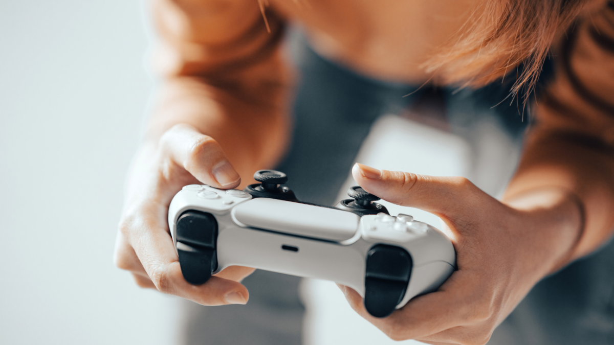 Today in Pc Gaming News - February 19, 2025