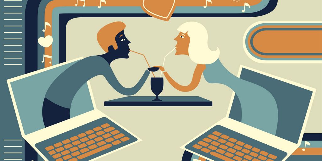 SofiaDate Testimonial: Is The Site Legit Or Phony?