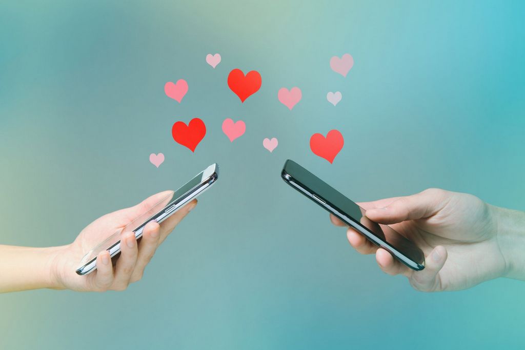 SofiaDate Testimonial: Is The Site Legit Or Phony?