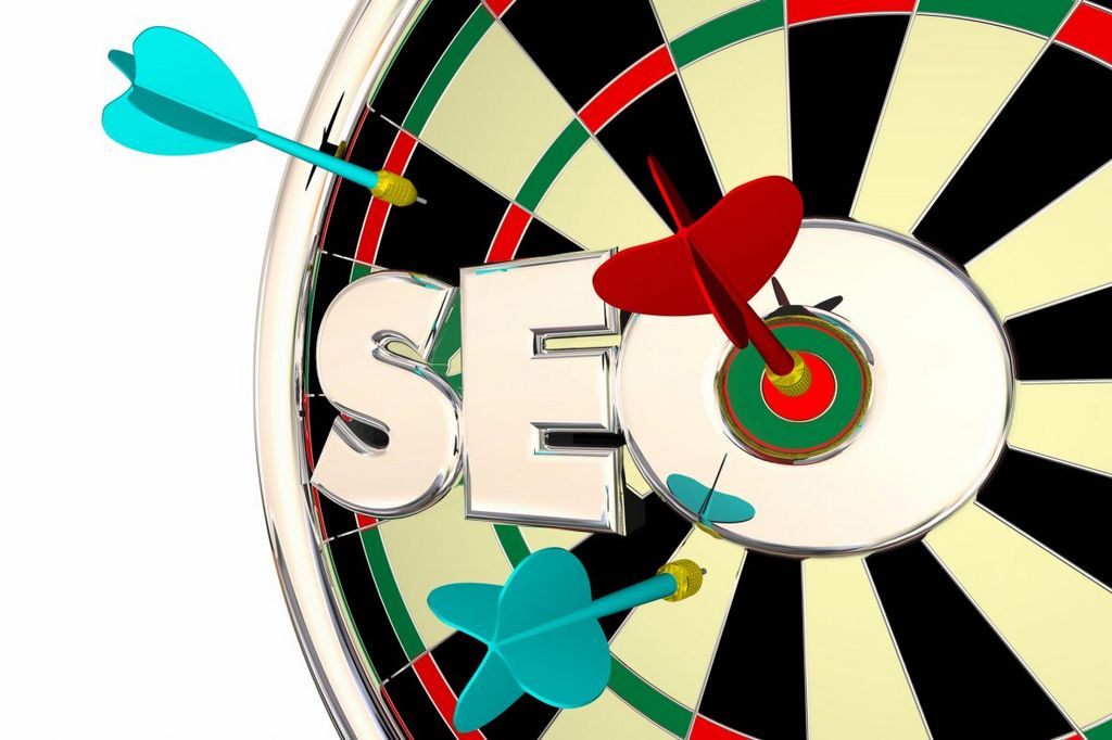 Back links Building in iGaming and Betting