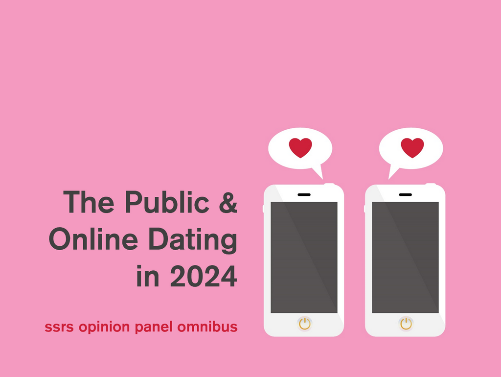 Just how to utilize Latidreams Internet dating Site?