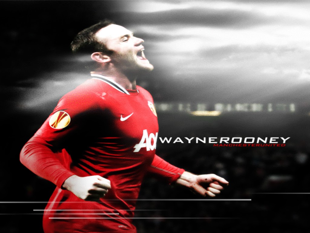 Pro Advancement Soccer 6 - Descargar