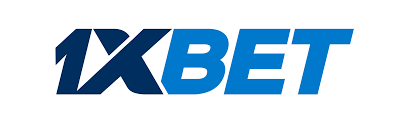 Войдите на официальный сайт 1xBet с помощью зеркала