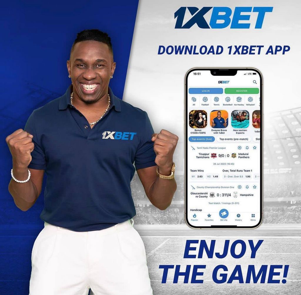 1xBet now global wagering partner of tennis's Billie Jean King Cup by Gainbridge