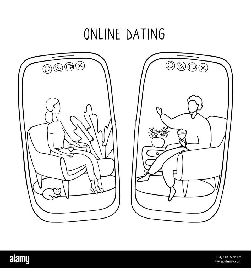Datempire: A New Age in Online Internet Dating