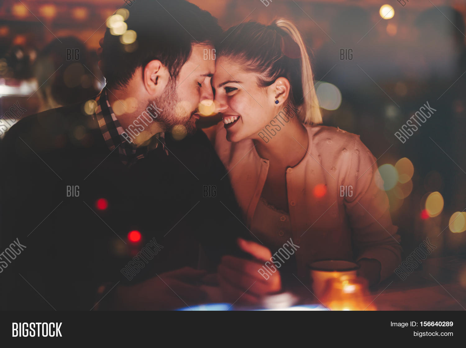 NikaDate Analysis: A Comprehensive Testimonial to Online Internet Dating