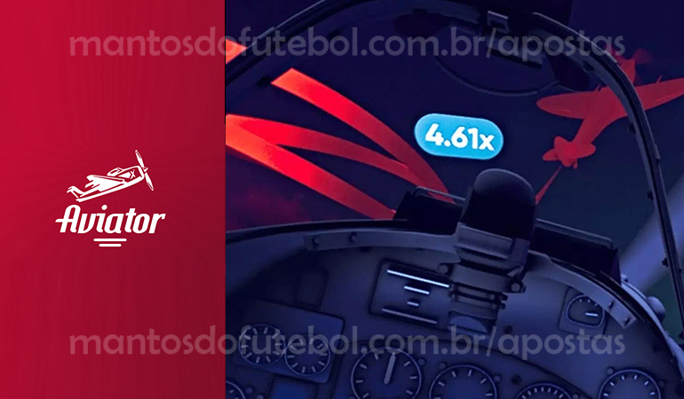Pilot Video Game on Mobile Tools