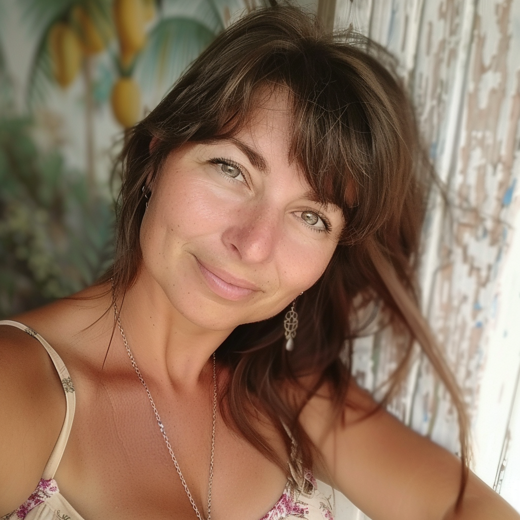SingleSlavic Review: Your Overview To Prices & Functions
