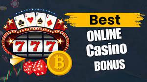 Sites de casino en ligne France 2025