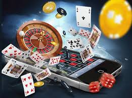 Discover the Best UK Online Casino That Offers Unmatched Gaming Experience 1