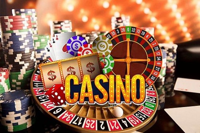 Discover the Best Ways to Play Online Casino in UK 23