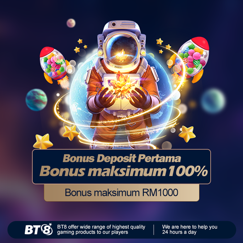 Exploring the Features and Benefits of jaya-9.online