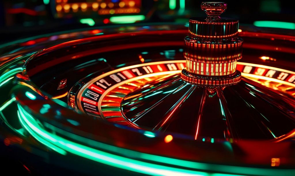 Remainder of the UK's Ideal Betting Sites 2025