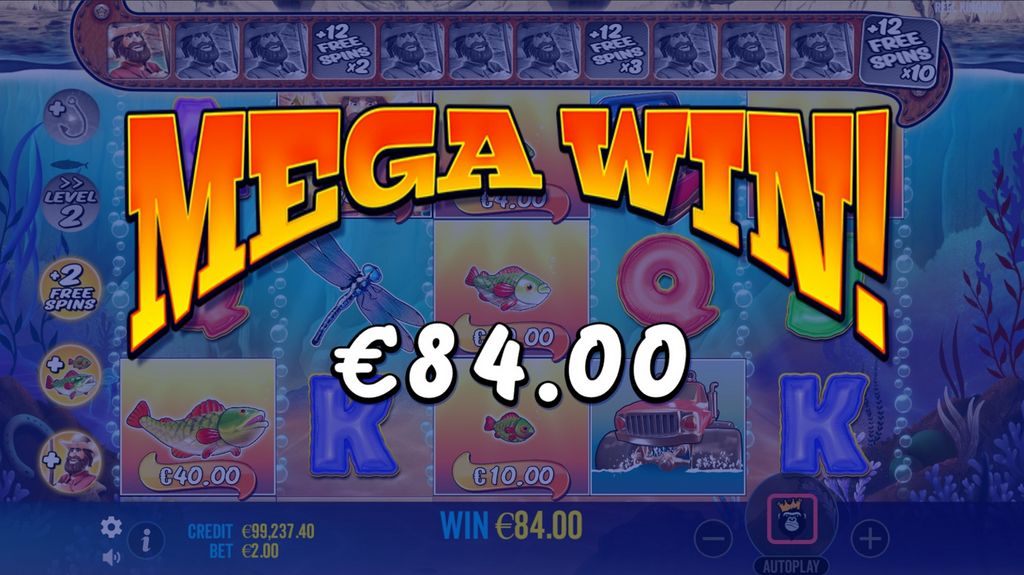 What To Seek When Choosing The Most Effective Gambling Websites In The UK